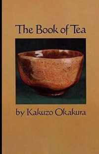 The Book of Tea annotated