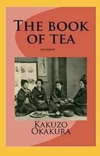 The Book of Tea annotated