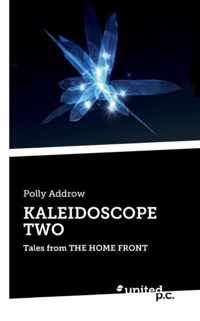 Kaleidoscope Two