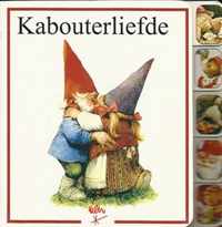 Kabouter Liefde