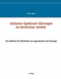 Autismus-Spektrum-Stoerungen im kirchlichen Umfeld