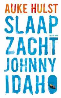 Slaap zacht, Johnny Idaho