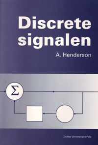 Discrete signalen