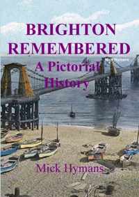 Brighton Remembered