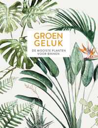 Groen geluk