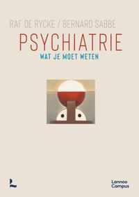 Psychiatrie