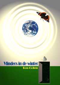 Vlinders in de winter