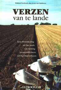 Verzen van te lande