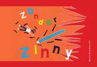 Zonder Zinny
