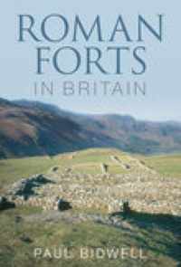 Roman Forts in Britain