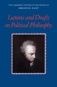 The Cambridge Edition of the Works of Immanuel Kant