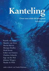 Kanteling