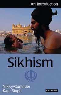 Sikhism