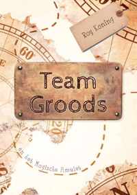 Team Groods