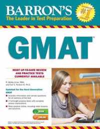 GMAT