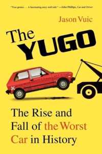 The Yugo