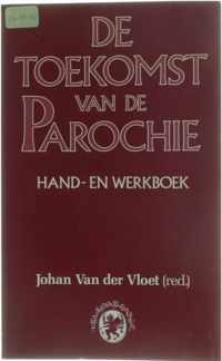 De Toekomst van de Parochie Hand- en Werkboek