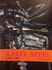 Karel Appel