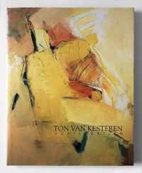 Ton van Kesteren