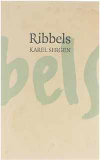 Ribbels