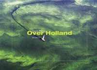 Over Holland