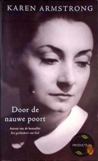 Door De Nauwe Poort