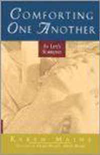 Comforting One Another