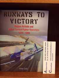 Runways to Victory