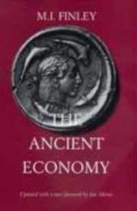 Ancient Economy