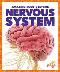 Nervous System