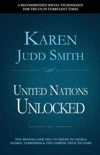 United Nations Unlocked