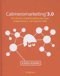 Calimeromarketing 3.0
