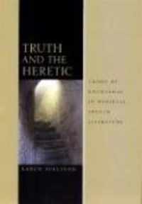 Truth and the Heretic