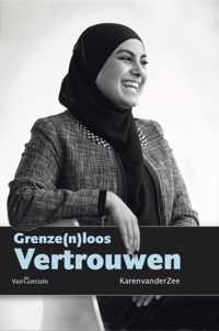 Grenze(n)loos vertrouwen