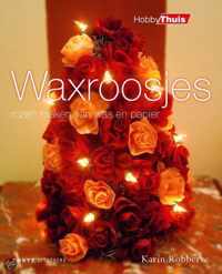 Waxroosjes