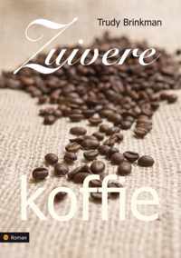 Zuivere Koffie