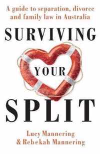 Surviving Your Split