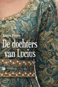 De dochters van Lucius