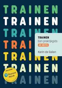 Trainen