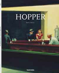 Hopper