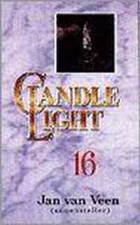 Candlelight 16