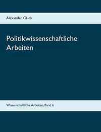 Politikwissenschaftliche Arbeiten. Der Kritische Rationalismus. Karl-Dieter Opp