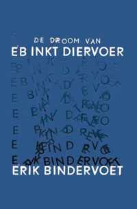 De droom van eb inkt diervoer