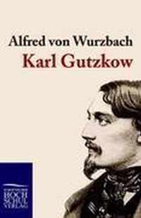 Karl Gutzkow