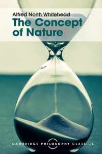 Concept of Nature