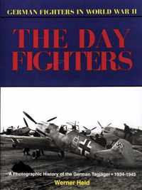 Day Fighters