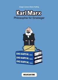 Karl Marx