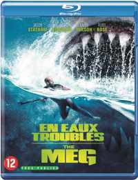 The Meg