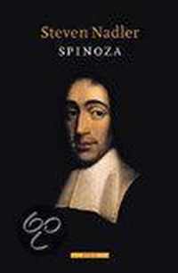 Spinoza