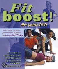 Fit boost !